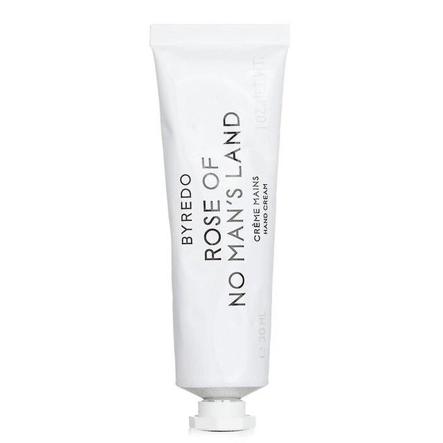 Byredo Rose of no man's land hand cream - 30ml/1oz on Productcaster.