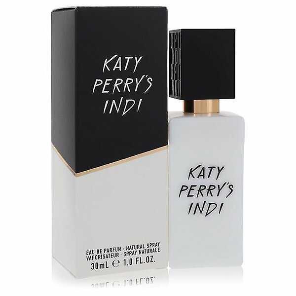 Katy Perry's Indi Eau De Parfum Vaporisateur 1 Oz Pour Femme on Productcaster.