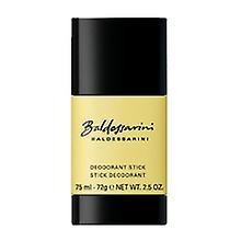 Baldessarini - Baldessarini Deostick 75ml on Productcaster.