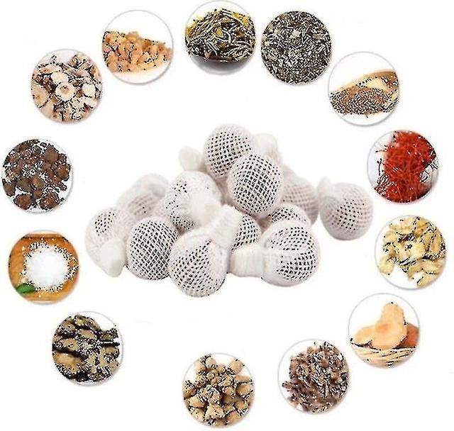 Free 105/7pcs Femaleslimming And Detoxing Yoni Pearl-nature Chinese Medicine Made With Natural Ingredients To Help Eliminate Body Fat 49pcs on Productcaster.