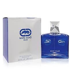 Ecko blue eau de toilette spray by marc ecko on Productcaster.