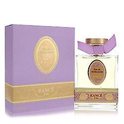 Eau de noblesse eau de toilette spray by rance on Productcaster.