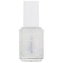 Essie - Esmalte de uñas Special Effects - Lak na nehty 13,5 ml on Productcaster.