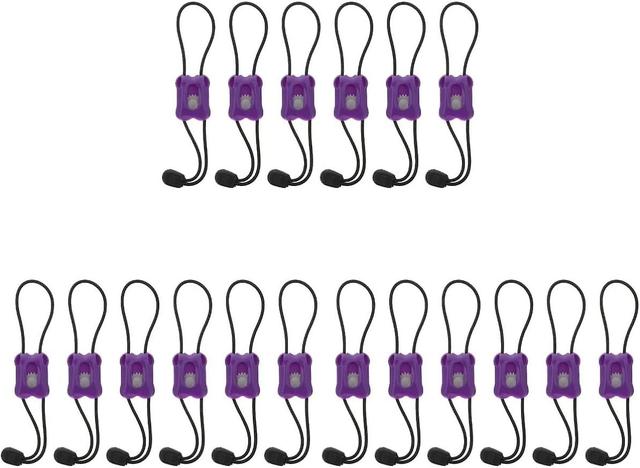 12pcs chiens de chien, aides garrot libération d’urgence animale Professional Purple Aid Garrots pour animaux de compagnie Premier garrot pratique,... on Productcaster.