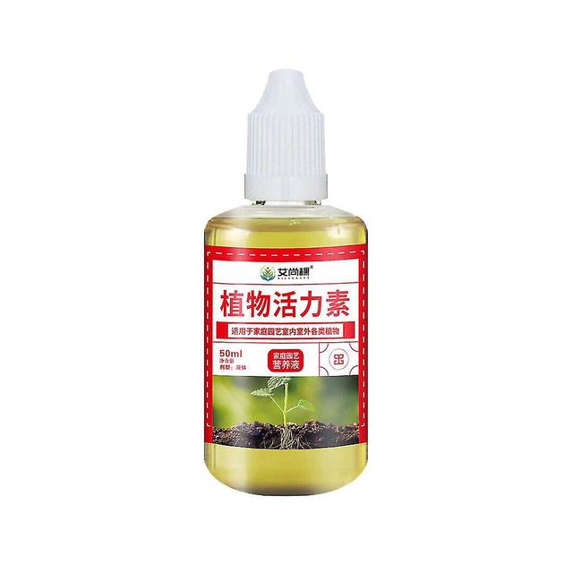 DWSM Plant Enhancer Supplement Root Stimulator Rootinghormone For Transplant71 on Productcaster.