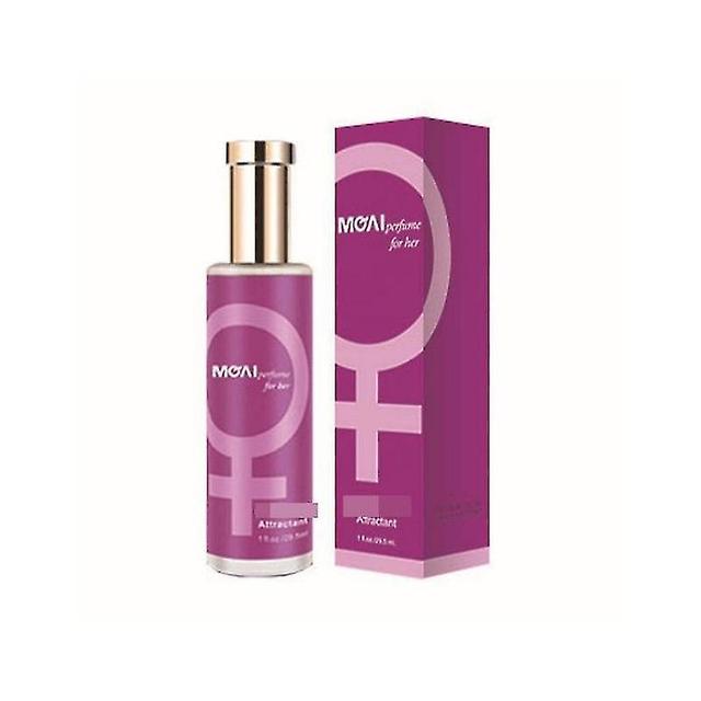 Locken Sie Ihr Parfüm Für Frau Pheromon Cologne Für Frau Pheromone Für Frauen Pheromone Für Männer Für Frauen Anziehen (Männer & Frauen) on Productcaster.