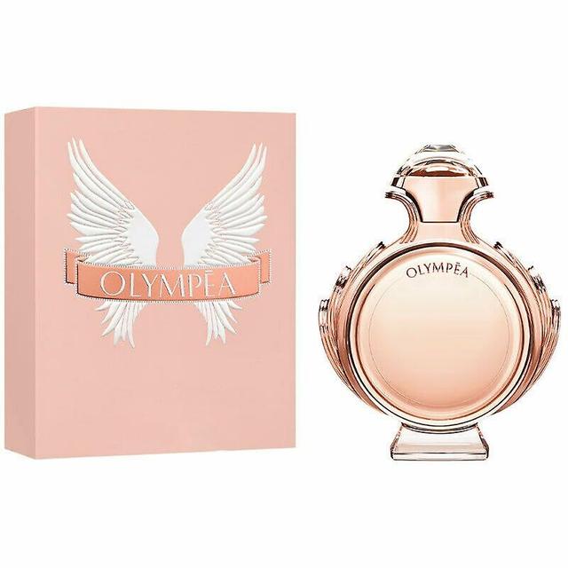 Free Shipping Women's Parfume Light Fragrance Fresh Version Fragrance My Way White Floral Fragrance Red Love Parfum Gold on Productcaster.