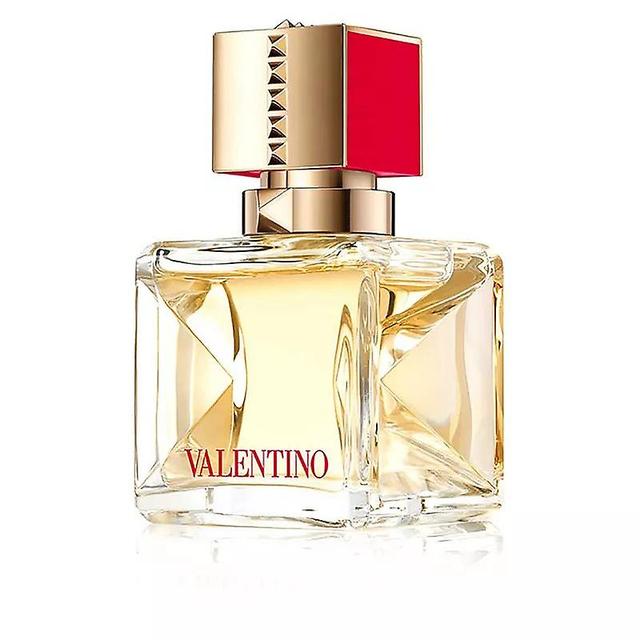 Valentino Voce Viva Eau De Parfum For Women 30ml on Productcaster.