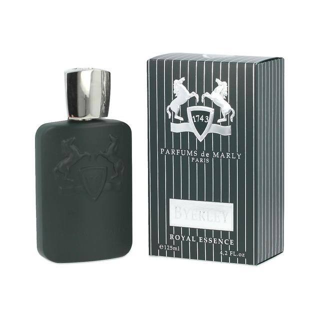 Men's Perfume Parfums de Marly EDP Byerley 125 ml on Productcaster.