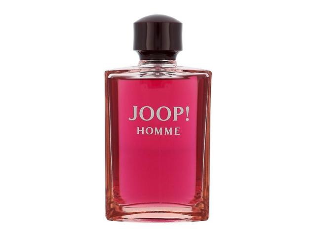 Joop! Joop! - Homme - For Men, 200 ml on Productcaster.