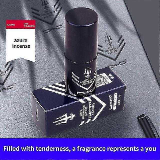 Feromone Cologne, Pheromone Cologne For Men Attract Women, Attract Women Cologne For Men, Mens Feromone Cologne color01 on Productcaster.