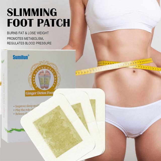 Congjing Wormwood Foot Soak Bath Bag Foot Bath SPA Powder Foot Bath Powder Herbs For Feet Health Immunity Strengthen And Sleep on Productcaster.