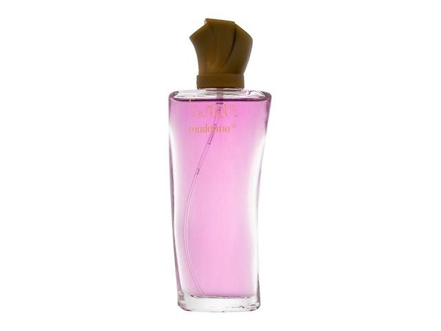 Madonna Nudes 1979 - Exotique - For Women, 50 ml on Productcaster.