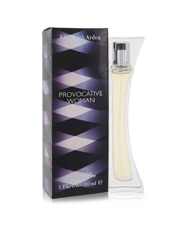 Elizabeth Arden provosoiva Eau de Parfum Spray n/a 30 ml on Productcaster.