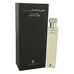 Illuminum-Weiß Moschusaueau de parfum Spray von Beleuchtung on Productcaster.