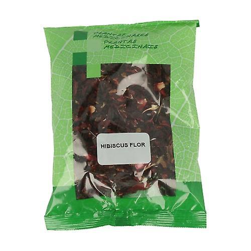 Plameca Hibiscus Herb Crushed Flower 75 g on Productcaster.