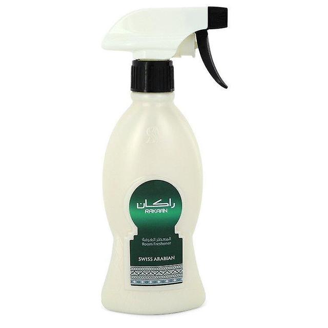 Swiss arabian Rakaan rom freshener av swiss arabian 10,14 oz rom freshener on Productcaster.