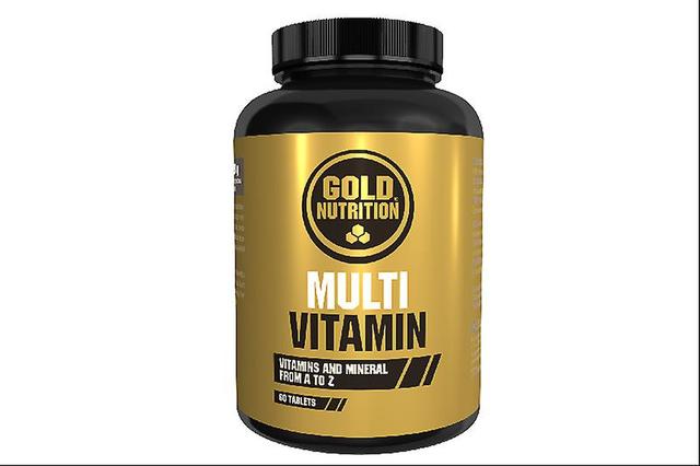 Gold Nutrition 243 PHA-379926 5601607074040 on Productcaster.