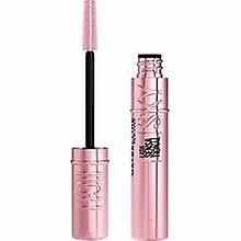 Maybelline - Lash Sensational Sky High Holiday Mscara 7.2ml on Productcaster.