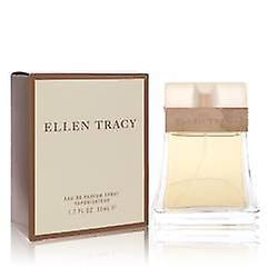 Ellen Tracy Eau de Parfum Spray por Ellen Tracy 1.7 oz on Productcaster.