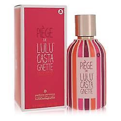 Piege de lulu castagnette eau de parfum spray von lulu castagnette on Productcaster.