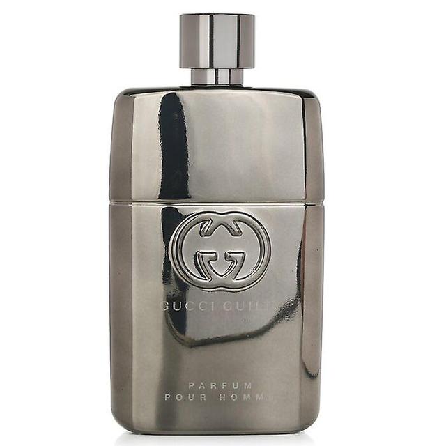 Gucci Guilty pour homme parfum spray - 90ml/3oz on Productcaster.