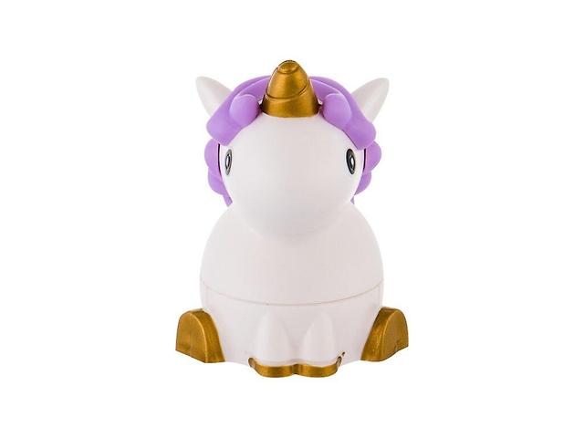 2K - My Sweet Unicorn Marshmallow - For Kids, 3 g on Productcaster.