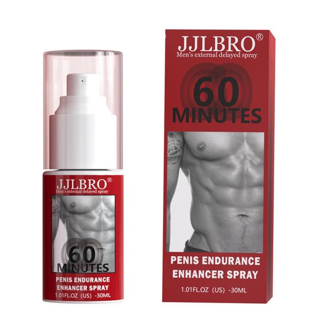 Fruushop Health and Wellness Products Mengmen Delayed Spray 30Ml, Indian Oil Couple Sexually Adult Couple Sexual Products on Productcaster.