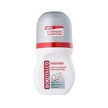 Borotalco - Anti-perspirant kulepenn 50ml 50ml on Productcaster.