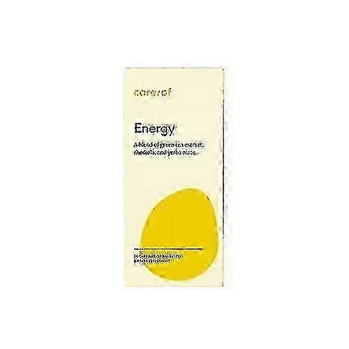 Care/of Energy Supplements, 30 Ea on Productcaster.