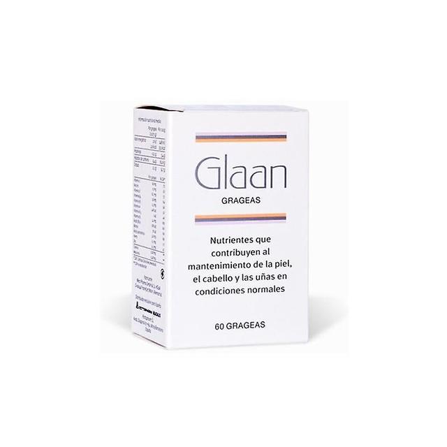 Mylan glaan 60 dagrees on Productcaster.