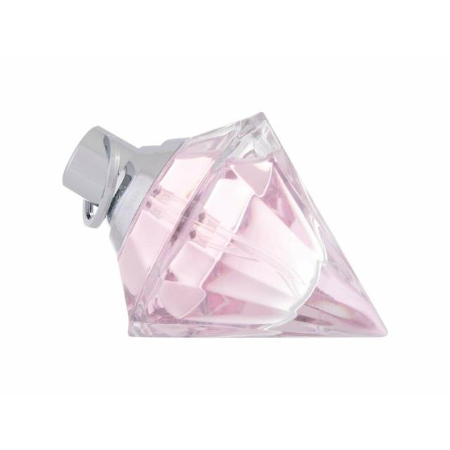 Chopard Wish Pink Edt Spray 75ml on Productcaster.