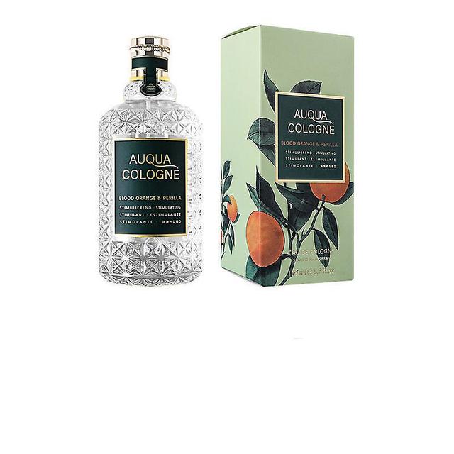 Eau de Cologne Eau de Cologne Blood Orange & Basil 50 ml on Productcaster.