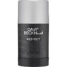 David Beckham - Respekt Deostick 75ml on Productcaster.