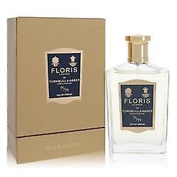 Floris 71/72 turnbull & asser eau de parfum spray by floris on Productcaster.