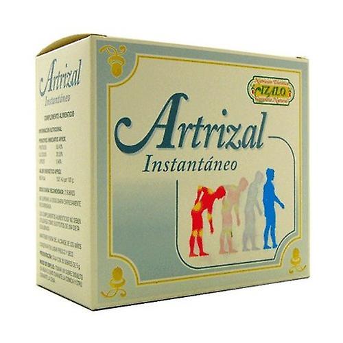 Izalo Artrizal 30 packets on Productcaster.