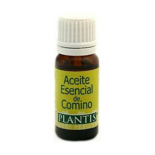 Plantis Cumin Essential Oil 10 ml on Productcaster.