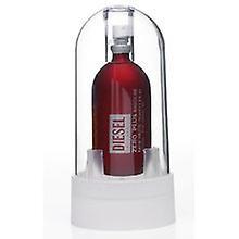 Diesel - Zero Plus Masculine EDT 75ml on Productcaster.