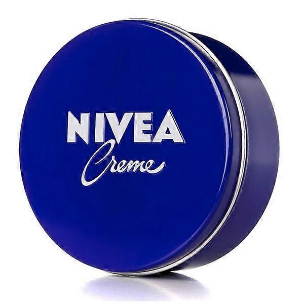 Nivea creme 250ml on Productcaster.