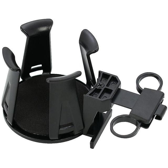 Drink H Bevera H Mount Car Door Back Seat Drink H Drink Mount D Car Drinks H|drinks Hs| Style 3 on Productcaster.