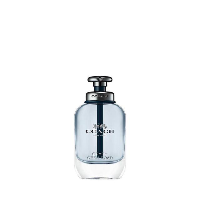 Coach Open Road Eau de Toilette 40ml 0.04l on Productcaster.