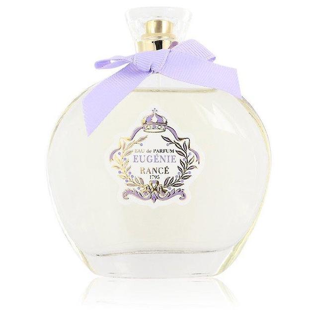 Eugenie eau de parfum spray (tester) by rance 3.4 oz eau de parfum spray on Productcaster.