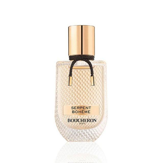 Women's Perfume Serpent Bohème Boucheron (30 ml) on Productcaster.