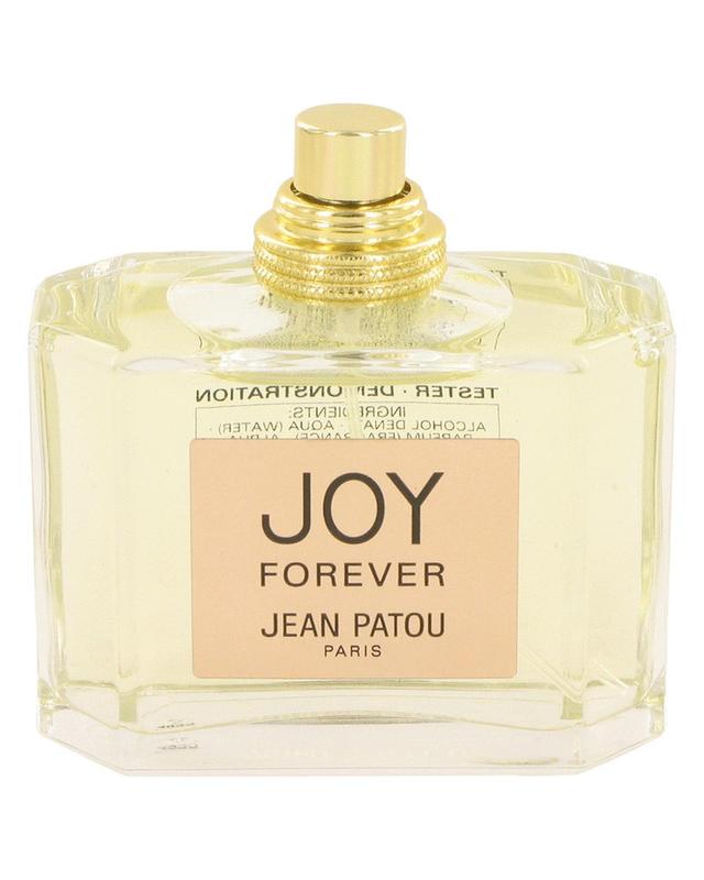 Jean Patou Oriental Floral Eau De Toilette Spray for Everyday Wear 75 ml on Productcaster.