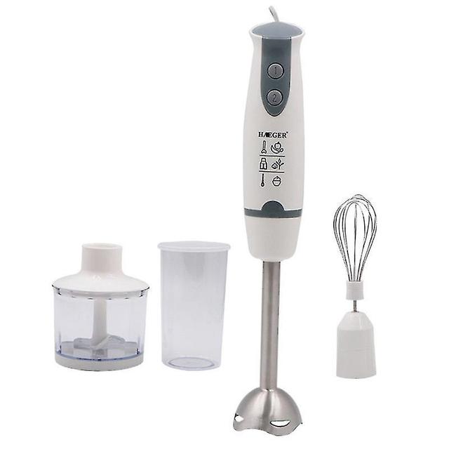 Haer Kit Integratore Alimentare Electric Stirring Stick Eu Plug on Productcaster.