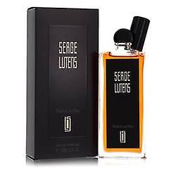 Ambre sultan eau de parfum spray (unisex) by serge lutens on Productcaster.