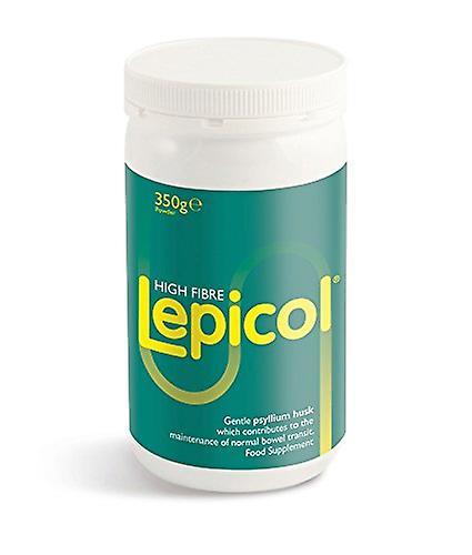 Lepicol Lepicol 350g on Productcaster.