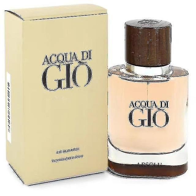 Lasting Men's Charm Cologne - Classic Fragrance Party EDT GIOhuang 100ml on Productcaster.