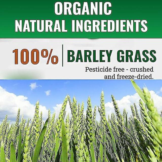 Szbght Navetabarleygrasspowder100%pureorganic,20bags/boxorganicbarleygrasspowder,effectiveinjust2weeks,navetaorganicbarleygrasspowder 1 box on Productcaster.