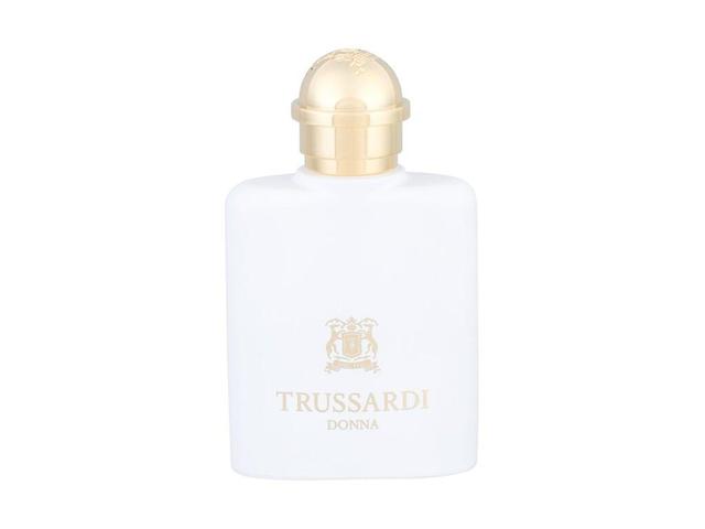 Trussardi - Donna 2011 - Für Frauen, 30 ml on Productcaster.